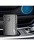 4'ü 1 Arada Çok Noktalı Bluetooth 5.0 Ses Verici Alıcısı Tv Pc'ye Bağlan 2 Kulaklık 3,5 mm Stereo, Mıc'li (Yurt Dışından) 4