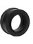 M42-FX M42 Lens - x Montajlı X-Pro1 X-M1 X-E1 X-E2 Adaptör Halkası M42-FX M42 Lens (Yurt Dışından) 2