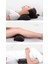 Gevşeme Için Elecic Mager Yastık Gövdesi Shiatsu Cihazı, Ab Tak (Yurt Dışından) 3
