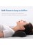 Gevşeme Için Elecic Mager Yastık Gövdesi Shiatsu Cihazı, Ab Tak (Yurt Dışından) 4