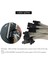 8 Pin - 2 x 8 Pin (6+2) Pcıe Adaptör Güç Ayırıcı Kablo Ayırıcı Güç Uzatma Kablosu Pcı Express 9 Inç (6 Paket) (Yurt Dışından) 2