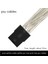 8 Pin - 2 x 8 Pin (6+2) Pcıe Adaptör Güç Ayırıcı Kablo Ayırıcı Güç Uzatma Kablosu Pcı Express 9 Inç (6 Paket) (Yurt Dışından) 4