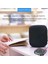 Bluetooth 5.0 Adaptörü, Kablosuz Hoparlöre Dönüştürülmüş Tv/araba Hoparlörü (Yurt Dışından) 3