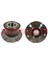 Arka Teker Poryasi Rulmanli Ducato Ii-Boxer Ii-Jumper Ii 42X160X103 Abs Li 18051 1