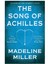 The Song Of Achilles - Madeline Miller 1