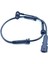 Abs Sensörü Ön Dacia Lodgy-Dokker-Symbol Joy 1.2-1.5 18051 1