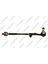 Rot Takimi On Sag Bmw E81 E82 E87 E88 E90 E91 E92 E93 18051 1