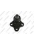 Alt Rotil Partner 96 Berlingo-Xsara 96 Zx 91 18MM Hidrolik 18051 1