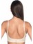 Ten Emay 4040 Agraflı Minimizer Korse 2