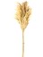 Deco Pampas Yapay Çiçek - Bej - 90X20 cm 2