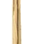 Deco Pampas Yapay Çiçek - Bej - 90X20 cm 5