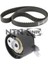Eksantrik Gergi Kiti Clio Ii-Kng 01 Mgn Ii-Exp 02 Scenic Ii-Clio Iv-Dokker-Logan-Lodgy 1.5dci K9K Euro5 18051 1