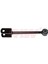 Z Rot L 300 Crafter 06 Mercedes Sprinter W903 308 D 2.3 95-06 18051 1