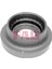 Amortisor Rulmani Mercedes Vito 638 96 03 18051 1