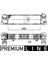 Turbo Radyatoru Bmw N47 N13 F20 F30 Premium Line 18051 1