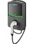I-Con Duvar Tipi Şarj Istasyonu Autostart Kablolu 22KW T2C Gw J3 014A 1
