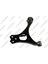 Rotilsiz Salincak Ön Sol Alt Honda-Civic VIII-2006-2012-ACURA-CSX-2005-2011 18051 1