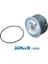 Yag Filtresi Ford Transit V348 2.4 TDCI-140PS 3.2 200PS 06 14 10P 15P Discovery 2 L318 2.5 Td5 98 04 18051 1