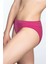 Mürdüm Emay 3001 Soft Slip Külot 1