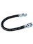 Fren Hortumu Arka Mercedes W168 W169 W245 Vaneo 414 18051 1