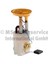 Yakit Besleme Unitesi Mercedes W169 W245 18051 1