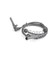 Abs Sensörü Ön Fiat Ducato Peugeot Boxer Iii 2,3 Jtd 2006- 18051 1