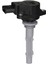 Atesleme Bobini Mercedes M272 M273 W203 W204 W211 W212 W164 W221 18051 1