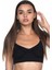 Siyah Emay 4040 Agraflı Minimizer Korse 3