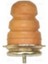 Amortisör Takozu Arka Ducato-Boxer-Jumper 18Q 94 Doblo 01 18051 1