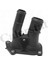 Termostat Yuvasi Fiesta V Vi 02 12 Fusion 01 12 1.25 1.4 1.6 Fiesta Vi 13 Focus Ii Iii 03 Cmax Ii 18051 1