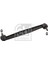 Z Rotu Astra G 98-05 -Astra H 04 Zafira 98 05 14558 18051 1