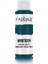 Harmony Akrilik Boya 023 Fresco 59 ml 1