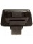 Plaka Lambasi Transit 92 T-12 / T-15 V-184-V-347 Connect 02 18051 1
