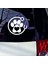 Veteriner Araç, Araba, Motorsiklet, Kask, Laptop,cam Sticker 1
