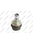 Rotil On Alt Mercedes W123 C126 W116 W126 S123 C123 18051 1