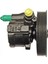 Direksiyon Pompasi Htt Hidrolik Master-Trafic-Movano-Vivaro 00 2.5 D-Kng 1.5d 03 Logan 1.4-1.6 04 18051 1