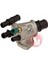 Termostat Komple Fiat DOBLO-STILO-MAREA-BRAVO-BRAVA-147-156-166-LYBRA 1.9jtd-Müşürlü 88 - 18051 1