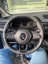 Renault Clio 5-Trafic 2023 Model Uyumlu Bentley Desen Direksiyon Kılıfı Siyah Dikiş 1