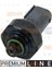 Klima Basinc Sensoru Mercedes W176 W246 C117 W212 W222 Vito 447 Sprinter 906 09 18051 1