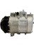 Klima Kompresoru Mercedes W202 S202 C208 W210 Vito W638 Sprinter 901 904 18051 1