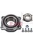 Teker Rulmani Arka Mercedes C-Class W205 14 S205 14 C205 15 A205 16 18051 1