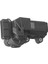 Rolanti Ayar Valfi P106 II-P306-PARTNER 1.1 18051 1