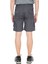 Rathkenny - Male Shorts Gri Erkek Şort 2