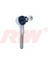 Rot Başi Sol R19 88 JTE287 18051 1