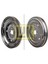 Volant Otomatik Dsg Golf5-Golf6-Jetta-Passat-A3-Leon Cjza-Cyva-Caxa-Bse 1.2-1.4 Tsi 18051 1