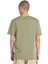 Camo Tree Logo Short Sleeve Tee Erkek T-Shirt TB0A5UP35901 3