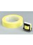 1350F-2 Yellow 34 mm*66M 2