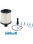 Yakit Filtresi Master Iii 2.3 Dci 13 18051 1