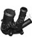 Termostat Govdesi Focus 04 11 Fiesta 02 08 Benzinli 18051 1