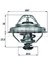 Termostat Bmw 3 E36 88C 18051 1
